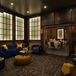 Ac Hotel By Marriott Downtown Los Angeles