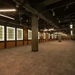 Ac Hotel By Marriott Downtown Los Angeles