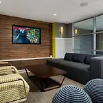 Playa Vista 1Br W Gym Pool Nr Hiking Lax-648