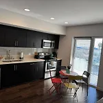 Incredible Hollywood Loft Free Parking