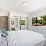 Beautiful 6Br Family 2-Story Villa With Large Backyard And Outdoor Kitchen