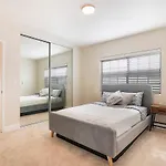Beautiful 6Br Family 2-Story Villa With Large Backyard And Outdoor Kitchen