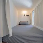Burlington Hostel