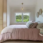 Walk To Venice Beach From Luxury Home
