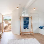 Walk To Venice Beach From Luxury Home