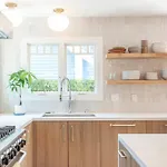 Walk To Venice Beach From Luxury Home