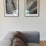Cozy Private Room C In S Central La