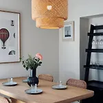 Cozy Private Room C In S Central La