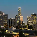 La Rooftop Paradise 2