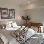 Lovely Studio In Heart Of Hollywood
