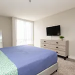 Hollywood Haven Apartment Homes