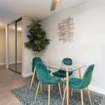 Hollywood Haven Apartment Homes