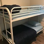 Vwm Hostel