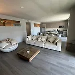 Luxury 2Br W Balcony- Dtla