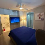 Luxury 2Br W Balcony- Dtla