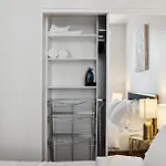 2Bdr Home Away From Home In Marina Del Rey