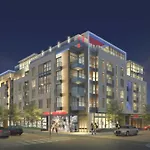 A-Class Highland 2 Bed Apt In Hollywood Ca With Free Parking