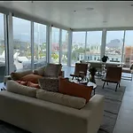 A-Class Highland 2 Bed Apt In Hollywood Ca With Free Parking