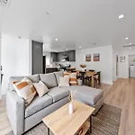 South Bay 3 Bed Escape!