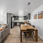South Bay 3 Bed Escape!