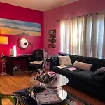 A Stylish Home