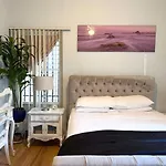 A Stylish Home