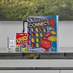 Hollywood Condo - Steps To Universal, Good For 6 Guests