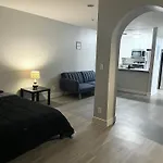 The Spot In Hollywood
