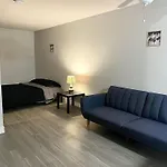The Spot In Hollywood