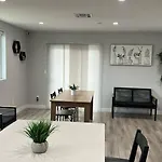 Normandie Hostel