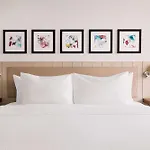 Hilton Garden Inn Los Angeles Airport