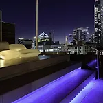 Angel City 1 Bedroom Apartment