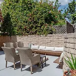 Beautiful 5 Bedroom Sleeps16 Pool Universal
