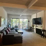 Luxury Marina Condos