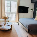 Hollywood Sunset Cozy Nest - Free Parking