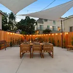 New Listing Midcity Cottage By Colby & Conrad