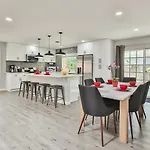 3Br 2Br Topanga Canyon Village Retreat Heart Of The Valley With High Speed Wifi