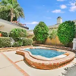 3Br 2Br Topanga Canyon Village Retreat Heart Of The Valley With High Speed Wifi