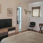 Amazing Hollywood Bungalow!
