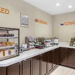 Sonesta Es Suites Chatsworth