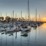 Luxury Marina Condos