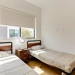 Modern Luxe Retreat 3-Bedroom #3