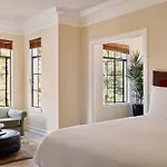 Chateau Marmont