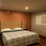 Sand Piper Motel - Los Angeles