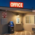 Sand Piper Motel - Los Angeles