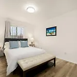 Lanzit Bnb - 35 Percent Off July! Low Fees!