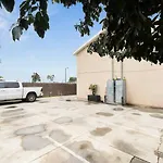 Lanzit Bnb - 35 Percent Off July! Low Fees!