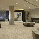 Wilshire Grand Los Angeles
