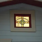 Venice Beach Eco Cottages