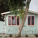 Venice Beach Eco Cottages